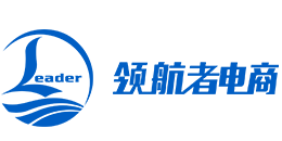   新爱体育   
