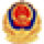   新爱体育   